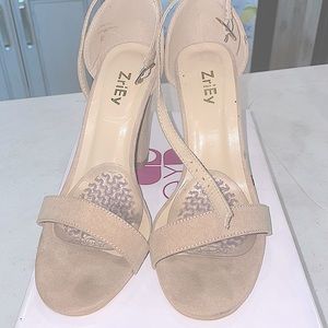 Only used once,for a wedding